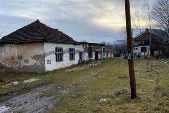 Od desetine otkupnih centara tranziciju nije preživio nijedan Od desetine otkupnih centara tranziciju nije preživio nijedan