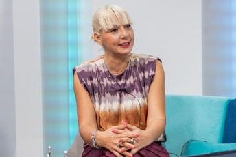 Razić: JPU "Đina Vrbica" školsku godinu počinje sa dvije nove vaspitne jedinice u Ljuboviću Razić: JPU "Đina Vrbica" školsku godinu počinje sa dvije nove vaspitne jedinice u Ljuboviću