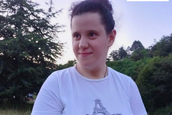 Nikšićanki potrebna pomoć za nastavak lijenječa Nikšićanki potrebna pomoć za nastavak lijenječa