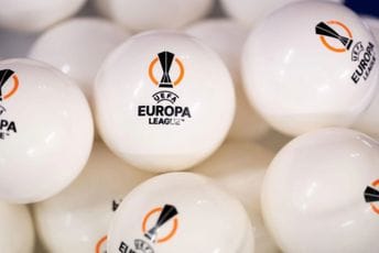 Poznati svi učesnici LE i LK: Ovo je sastav šešira pred današnji žrijeb Poznati svi učesnici LE i LK: Ovo je sastav šešira pred današnji žrijeb