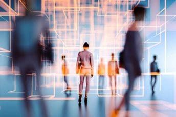 Šta je danas ljudsko tijelo Šta je danas ljudsko tijelo