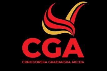 CGA: Normalno praviti stambenu zgradu bez dovoljnog broja parking mjesta za stanare CGA: Normalno praviti stambenu zgradu bez dovoljnog broja parking mjesta za stanare