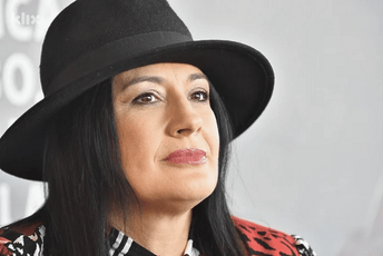 Kaliopi postala žrtva prevare: Ova morbidnost premašuje sve prethodne manipulacije