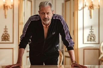 (VIDEO) Serija Kaos stigla na Netfliks, kritičari je već nazivaju remek-djelom (VIDEO) Serija Kaos stigla na Netfliks, kritičari je već nazivaju remek-djelom