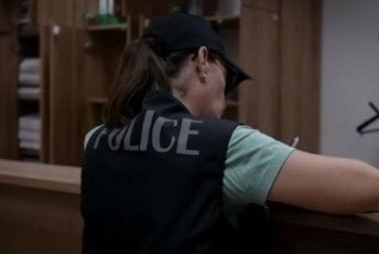 (VIDEO) Kosovska policija objavila snimak akcije unutar objekata srpskih institucija (VIDEO) Kosovska policija objavila snimak akcije unutar objekata srpskih institucija