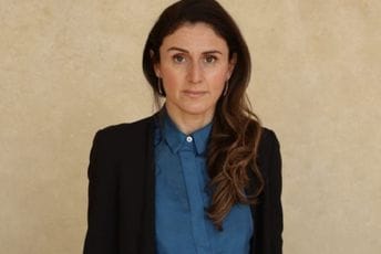 Džankić: Crna Gora da ubrza dinamiku pregovora kako bi ostvarila članstvo u EU do 2028. godine Džankić: Crna Gora da ubrza dinamiku pregovora kako bi ostvarila članstvo u EU do 2028. godine