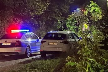 BiH: Ubijena žena u Gradačcu, uhapšen muškarac Ilustracija