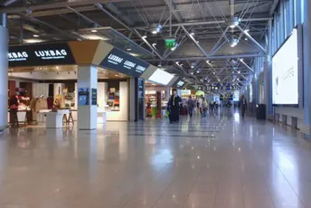 Od danas nova pravila na EU aerodromima: Evo šta treba da znate Od danas nova pravila na EU aerodromima: Evo šta treba da znate