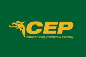 Prijedlog CEP-a za mogući novi logo Skupštine Crne Gore