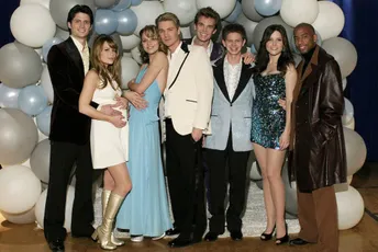 Snimaće se nastavak kultne tinejdžerske serije: „One Tree Hill“ stiže na Netfliks