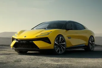 "I bogati plaču": Slavni brend u minusu stotine miliona dolara "I bogati plaču": Slavni brend u minusu stotine miliona dolara