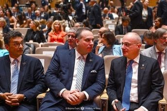 Ivanović: Cilj Vlade je da sva pregovaračka poglavlja budu zatvorena do početka 2027. Ivanović: Cilj Vlade je da sva pregovaračka poglavlja budu zatvorena do početka 2027.