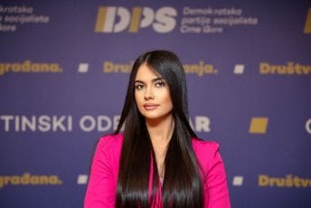 Kalamperović: Početak radova na rekonstrukciji puta R-29 označiće novu etapu razvoja Mrkojevića Kalamperović: Početak radova na rekonstrukciji puta R-29 označiće novu etapu razvoja Mrkojevića