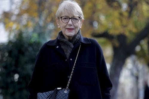 Biserko: Članstvo Crne Gore u EU zaustavlja njenu srbizaciju