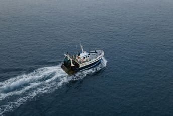 Više od 800 migranata prešlo Lamanš u jednom danu