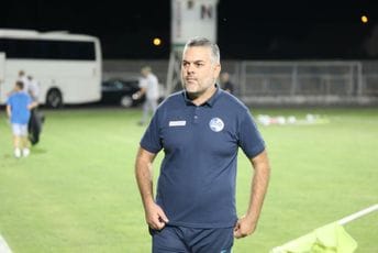 Sutjeska smijenila Savovića