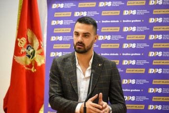 Pućurica: Odluka MPŠV kojom se dozvoljava odstrijel srna sramna i mimo svakog lovačkog kodeksa
