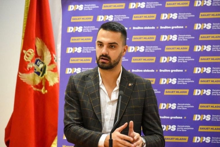 Pućurica: Briga lokalne vlasti o građanima se pokazuje i kroz novu mjeru podrške Opštine Bijelo Polje mladim podstanarima Pućurica: Briga lokalne vlasti o građanima se pokazuje i kroz novu mjeru podrške Opštine Bijelo Polje mladim podstanarima