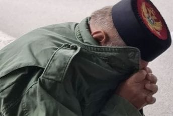 Belveder nije zaboravljen, a ideje koje stvaraju podjele i dalje nameću pojedinci sa pozicija moći Belveder nije zaboravljen, a ideje koje stvaraju podjele i dalje nameću pojedinci sa pozicija moći