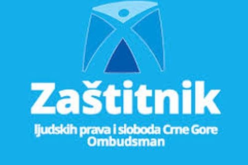 Kancelarija Ombudsmana osudila napad na Jovanovića: Obavljanje javnih funkcija postaje mjerilo rizika