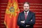 Kandić će biti novi odbornik u Skupštini Glavnog grada