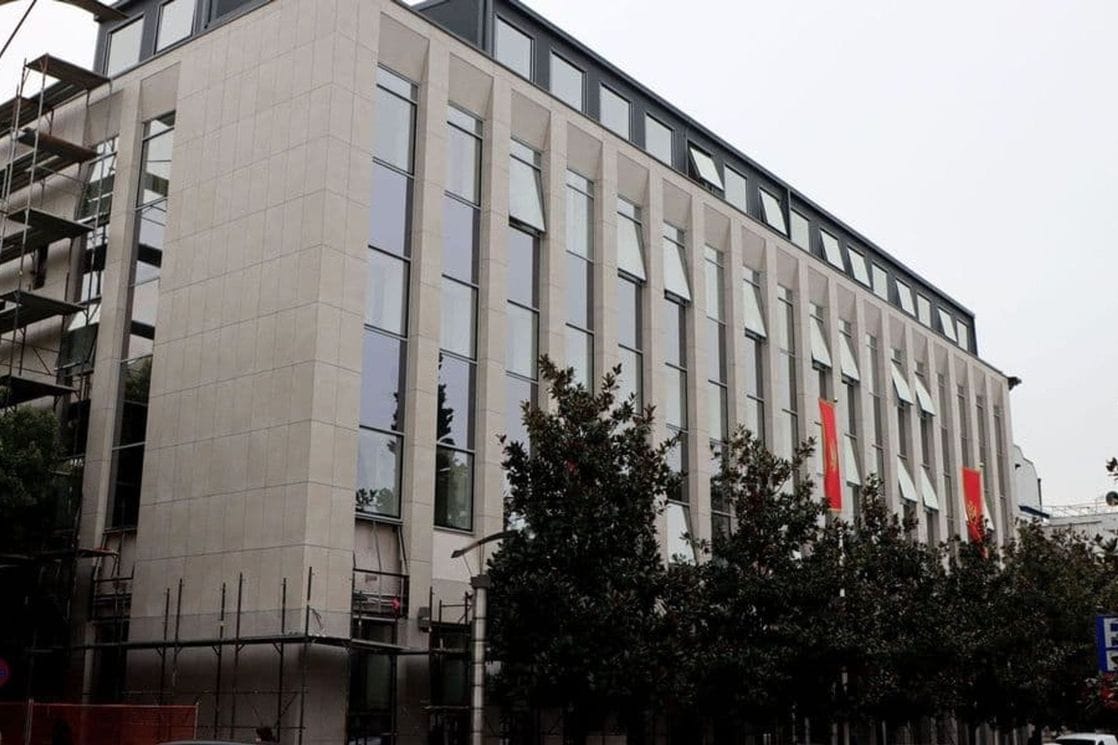 Produžen pritvor Švajcarcu koji je pokušao da proš