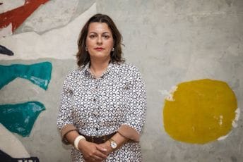 Poslanice DPS-a: Sve što se dešava već je dovoljno da Vujović sama podnese ostavku