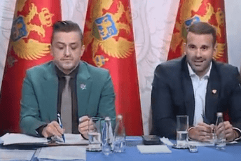 MF: Ojačan antikorupcijski okvir, fer tržišno nadmetanje uz poštovanje načela i standarda Evropske unije