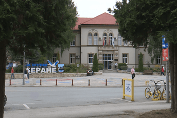 Berane: Nije održana sjednica o skraćenju mandata