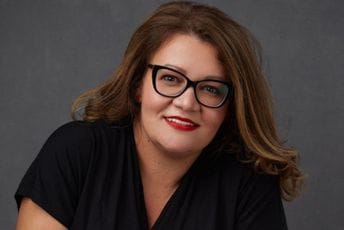 Crnogorske Čitanke u izboru za evropsku nagradu; Jovetić-Koprivica: Pokazatelj istinske potrebe da se oslanjamo na sopstvene snage Crnogorske Čitanke u izboru za evropsku nagradu; Jovetić-Koprivica: Pokazatelj istinske potrebe da se oslanjamo na sopstvene snage