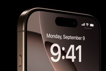 Predstavljen novi iPhone 16 i sve novine koje donosi Predstavljen novi iPhone 16 i sve novine koje donosi