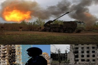 Iz časa u čas: Na osnovu satelitskog praćenja: Ruski brod ipak iz Irana transportovao balističke rakete? Iz časa u čas: Na osnovu satelitskog praćenja: Ruski brod ipak iz Irana transportovao balističke rakete?