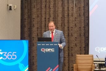 Drejkorn: Ambasada SAD će nastaviti da podržava Crnu Goru Drejkorn: Ambasada SAD će nastaviti da podržava Crnu Goru