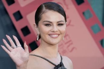 Jedna od najmlađih u SAD: Selena Gomez postala milijarderka