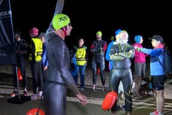 Šesti Blacklake Xtreme Triathlon Montenegro na Žabljaku okupiće takmičare iz cijelog svijeta