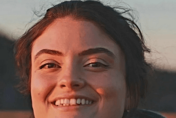 Turska otvorila istragu nakon ubistva njene državljanke na Zapadnoj obali Turska otvorila istragu nakon ubistva njene državljanke na Zapadnoj obali