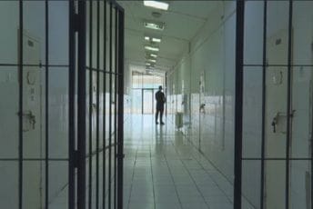 U Istražnom zatvoru 155 pritvorenika štrajkuje glađu