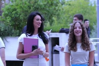 Posvećenost studentima: UDG otvara vrata budućnosti kroz inovativan projekat