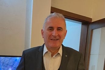 Damjanović: Brzo će građani imati na uvid rezoluciju o genocidu nad Crnogorcima izvršenim od strane srbijanske vojske 1918. Damjanović: Brzo će građani imati na uvid rezoluciju o genocidu nad Crnogorcima izvršenim od strane srbijanske vojske 1918.