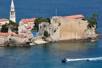 Grupni aranžmani dominiraju, razočarenje gostiju raste