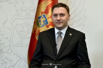 Šimun: Lista čekanja za radioterapiju evropskog standarda, do par nedjelja