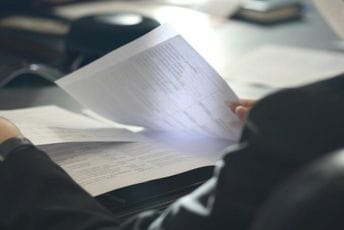 MIRN: Raspisan Javni poziv za učešće u dodjeli sredstava za podršku investicijama