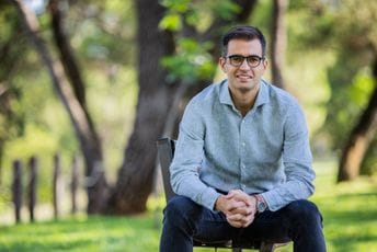 Mugoša: Najveći problem Podgorice je vlast ogrezla u političkoj korupciji, ne razmišljamo o koalicijama ali doći će vrijeme i za to Mugoša: Najveći problem Podgorice je vlast ogrezla u političkoj korupciji, ne razmišljamo o koalicijama ali doći će vrijeme i za to