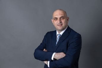 Uprava policije povodom prijetnji Abdiću: Obaviješteno ODT Nikšić radi potrage za osumnjičenim