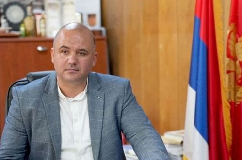 Vraneš: Račune za struju građanima Pljevalja umanjiti 50 odsto