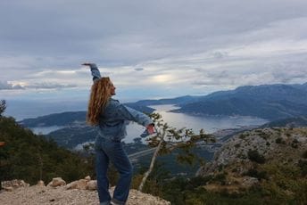 Paskije: Ovdje se ne osjećaš kao gost, već kao prijatelj