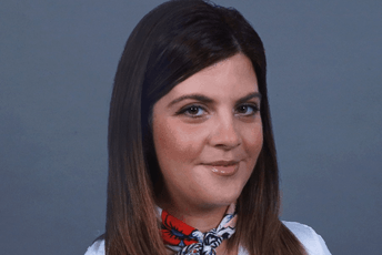 Vučinić: 29. septembra izaberimo ljude koji će se odgovorno odnositi prema zaštiti životne sredine, zaokruži 4 Vučinić: 29. septembra izaberimo ljude koji će se odgovorno odnositi prema zaštiti životne sredine, zaokruži 4