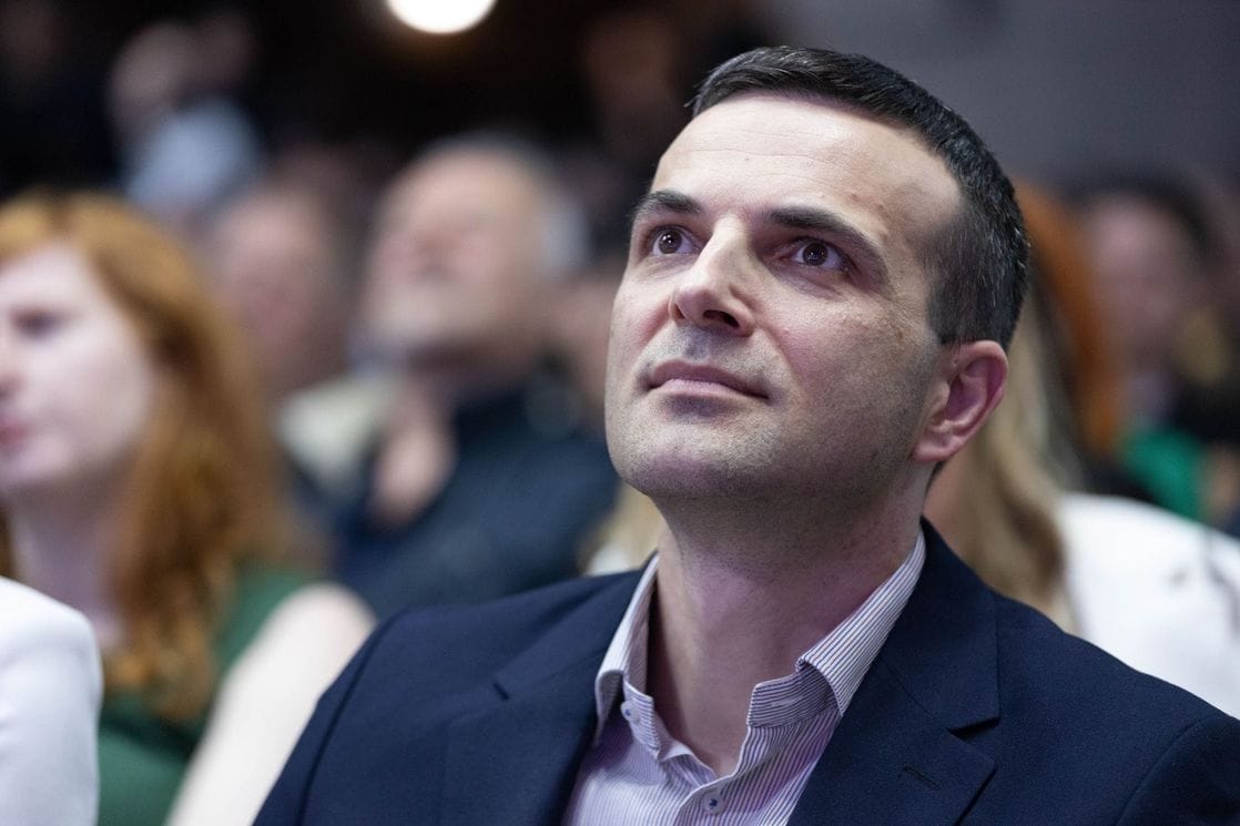 Papović: Krivotvorine i istine o Nevesinjskoj pušci i Berlinskom kongresu