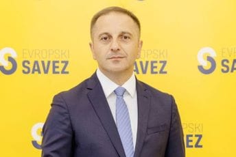 Šehović: Prihvaćeni zahtjevi opozicije - Venecijanska komisija posreduje u ustavnoj krizi, nema otvaranja identitetskih pitanja