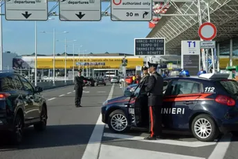 Rim: Uhapšen osumnjičeni za ubistvo dvije žene u Australiji prije skoro - pola vijeka